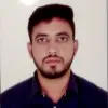 Thejesh Reddy