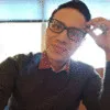 Eleazar Lopez