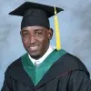 Ricardo Wilson