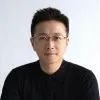Robert Wong