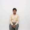 Fikri Tamimi