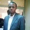 Michael Ikhane