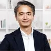 Dennis Liu