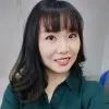 Elise Su