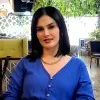 Najla Naoufal