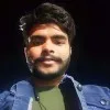 krishan singh tanwar