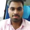 Jha Sachin
