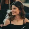 Yara Nehme