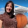 Neida Carolina Sanchez Hernandez