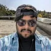 Hari Mishra