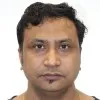 Manoj Samant