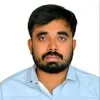 Vattikuti Saiguru