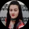 Heeba sajad