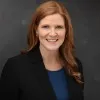 Danielle Harmon