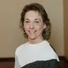 Debbie Estes