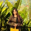 Juhi Jyoti