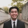 Timothy Thai