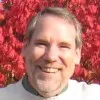 Bill Doyle