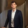 Felipe Balassiano