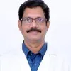 Gopalakrishnan Sundaram
