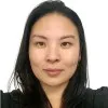 Lissa Murakami
