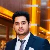 Shaik Zunaid Hussain
