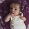 Chandrika Singh