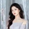 Yukin Zhong