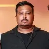 Vignesh