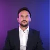 Enes Babatutmaz
