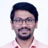 Anand Santhosh
