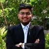Shivtej Shete