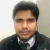 Santosh Dubey