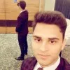 abrar Shaikh
