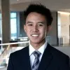 William Chow