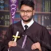 Ahmed Nafis