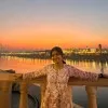 Ankita