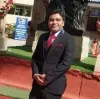 Md Faizuddin