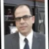 Khalid Alobiedat