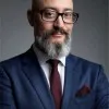Raymond Au