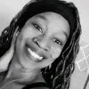 D Modiba