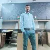 Arindam Bala