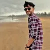 Gagaan Pisal