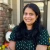 Seeja Nair
