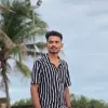 Mohammed Shalik