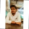 Om Borkar