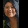 Jana Melea Juane