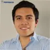 Eduardo Baeza Sarmiento