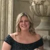 Karolyn Greason