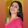 Deepika Thakur